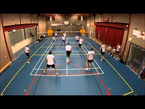 Heren 2  Heren 1   set 1 MP4