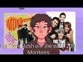 Big Time Rush Are The Early 2000 S Monkees