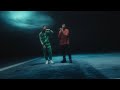 RVFV, DUKI - PANTERA (Video Oficial) RVFV, DUKI - PANTERA (Video Oficial)