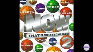 Now that&#39;s what i call music 2 | •Album•