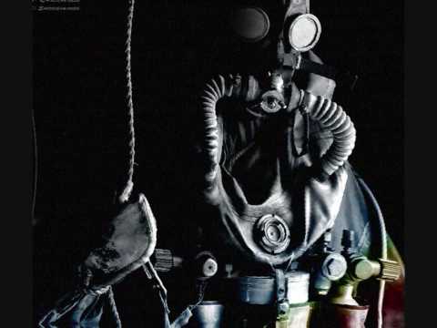 Kurwastyle Project -  Speedcore Will Never Die Fuck Happy!