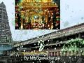 EZHIL MEVUM MANGADU BY KALAIMAMANI K VEERAMANI