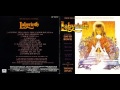 David Bowie  - Opening Titles Including Underground