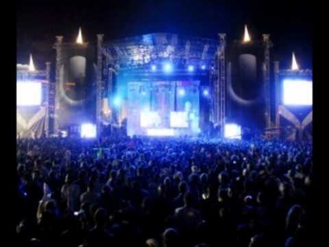 classic tune frisco vs ice mc think about the way