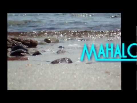 MASSAGGIO TRADIZIONALE HAWAIANO LOMI LOMI NUI