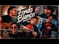 Fondo Blanco Muta Y Mariachi Torreón Video Oficial