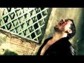 Porta - Nota de Suicidio (Radwood Films) -ЯF ...