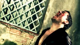 Porta - Nota de Suicidio | Music Video [HD] | Radwood Films -ЯF- ©