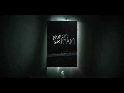 MZ  -   MURMUROS (Prod. All4n)