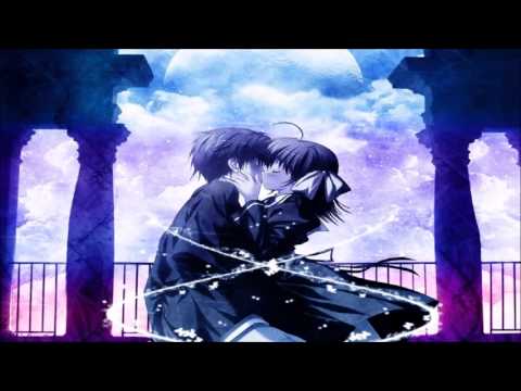 Nightcore   True Amaranthe