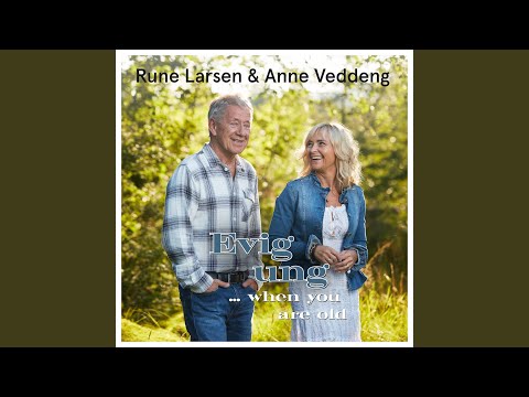 When We Are Gone, Long Gone