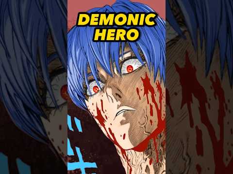 AMAI MASK DELETES THESE S-CLASS HEROES! 😨 #onepunchman #animecharacter #animeanxiety