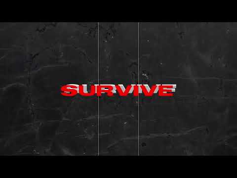 Sahildeep Singh K7 LEAGUE Esports trailer