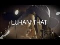 [MP3] Luhan （That Good Good）MP3   #  LuhanReloaded ...