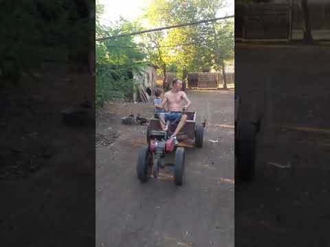 La nasturelu Jordan ovidiu 2017  08 02