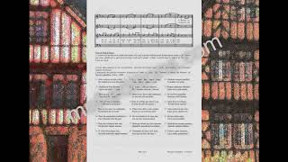 Paul Le Flem : Chanson de Kloarek