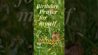 Download lagu Doa Ulang Tahun yang Tulus untuk Diri Sendiri: Rasa Syukur, Pertumbuhan, dan Berkat mp3 Download lagu Doa Ulang Tahun yang Tulus untuk Diri Sendiri: Rasa Syukur, Pertumbuhan, dan Berkat mp3