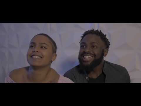 Jason Robby - Ma Gyal (Clip Officiel)