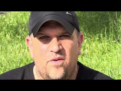 Beograd priča-Mirijevo