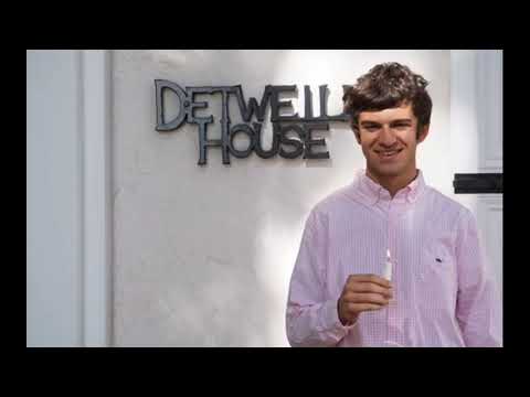 Dock Mennonite Academy 2020 NHS induction celebration