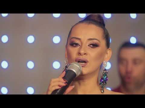 Aneta i grupa Molika -  Pismo
