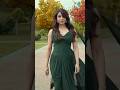Good Feel Love Song KushiTitleSong VijayDeverakonda Samantha HeshamAbdulWahab Shorts