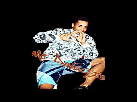 MC DALESTE - TODAS AS QUEBRADAS 4 PART 4 - T.A.Q. 4 LANÇAMENTO 2012 (DJ GÁ BHG) .