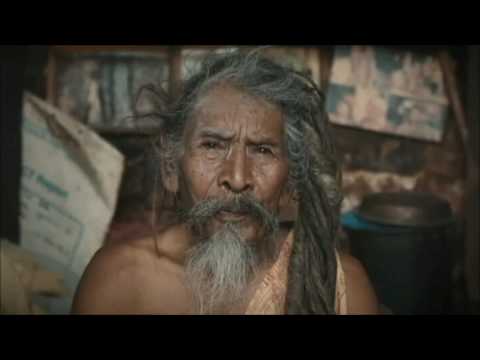 Miras Gunner X Drozda - 03 - "Chcę Żyć Lekko" (MASHUP) -MAMY EPE-