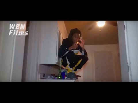 Shauno - High 5ive (Official Video)