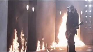 tokio hotel - attention