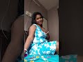 Highlights From Anu S Vlogs Is Live Good Afternoon ️July 7 2025