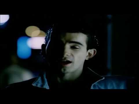 Michal David - Půjdu s tím (Discopříběh 2)