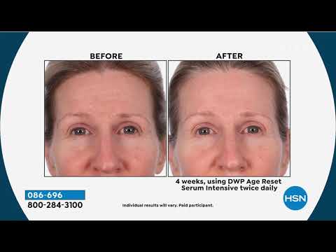 HSN | Skinn Cosmetics Celebration 07.15.2021 - 04 PM