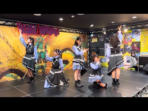 48「群青の世界」 これぞ純白 of 純生です！