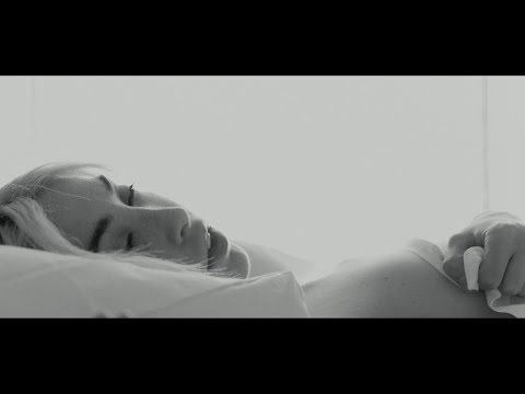 Monsieur Minimal - White and Black Angel {The Movie}