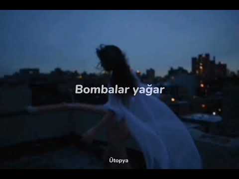 Ezhel - Felaket (sözleri)