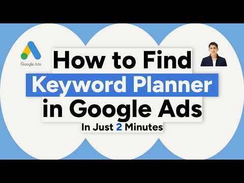 How to Check Add Google Adwords Balance