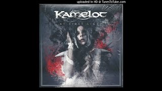 Kamelot - At First Light (Bonus Track)