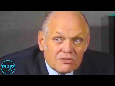 専門家が間違っていたことが証明されたトップ10 (Top 10 Times Experts Were Proven WRONG)