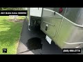 Check out this Video for a 2021 DRV Mobile Suites 39DBRS3(Stock #456752)  for sale by Pop RVs. This unit is located in Sarasota, FL