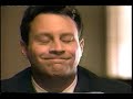 Commercials From Primetime NBC 2001