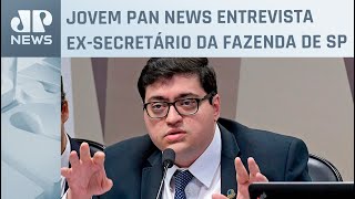 Proposta para dívidas dos estados apresentada pelo Senado é boa? Felipe Salto analisa