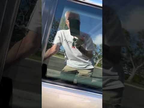 1994 Jaguar XJS (CC-1641576) for sale in Fountain Valley, California