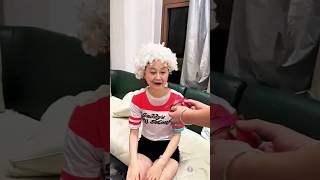 Download lagu 聪明的哈莉奎因帮助妈妈#Harley Quinn #joker #shorts #youtubeshorts #trendingshorts mp3