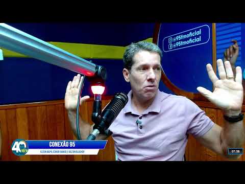 Programa 95 Em Geral  04/05/26