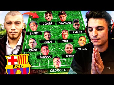 REACCIONANDO a LOS LOBOS 2022 #4 - QUIERO LLORAR || #StrakaLaOtraPasion