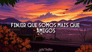 Download lagu Laufey - Let You Break My Heart Again Tradução/Legendado pt-br mp3 Download lagu Laufey - Let You Break My Heart Again Tradução/Legendado pt-br mp3