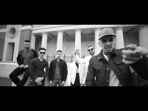 Kalachem - ON POINT (Official videoclip)