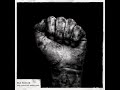 Wax Tailor - Paint It Black (Ft Gil Scott-Heron)