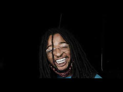 Baby Gwap - Cali Vibes (Official Video)